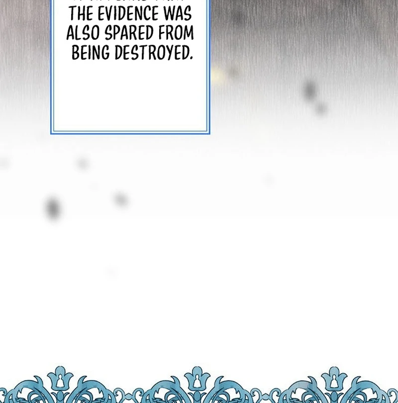 I will break ties with the harmful sister Chapter 31 498 ch 31 11