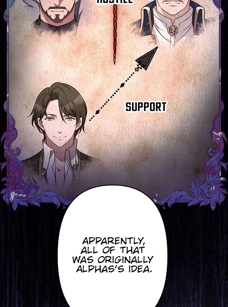 I will break ties with the harmful sister Chapter 31 597 ch 31 110