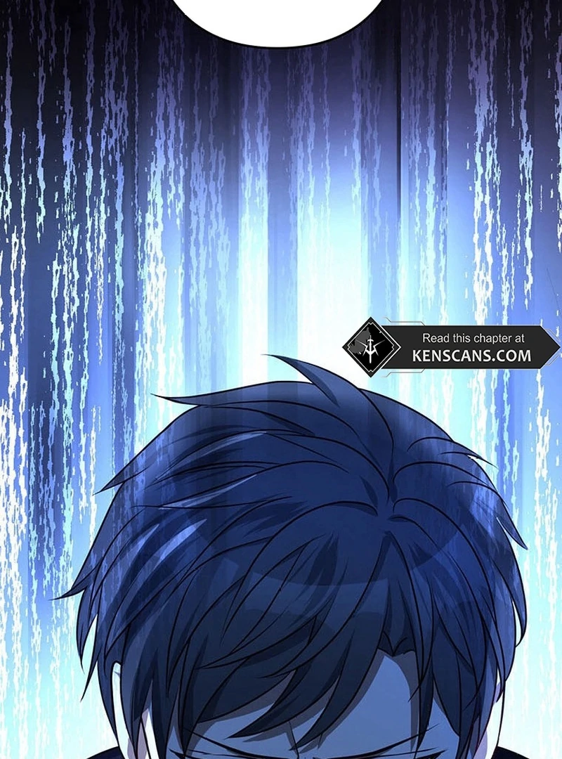 I will break ties with the harmful sister Chapter 31 598 ch 31 111