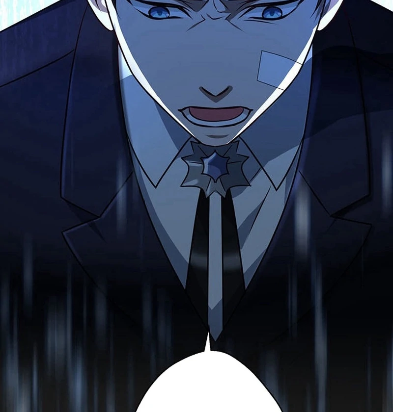 I will break ties with the harmful sister Chapter 31 599 ch 31 112