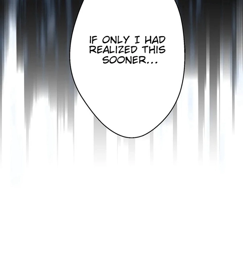 I will break ties with the harmful sister Chapter 31 600 ch 31 113