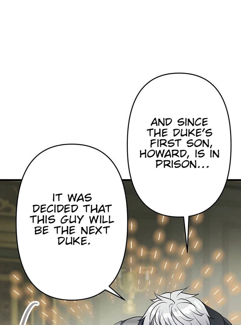 I will break ties with the harmful sister Chapter 31 601 ch 31 114