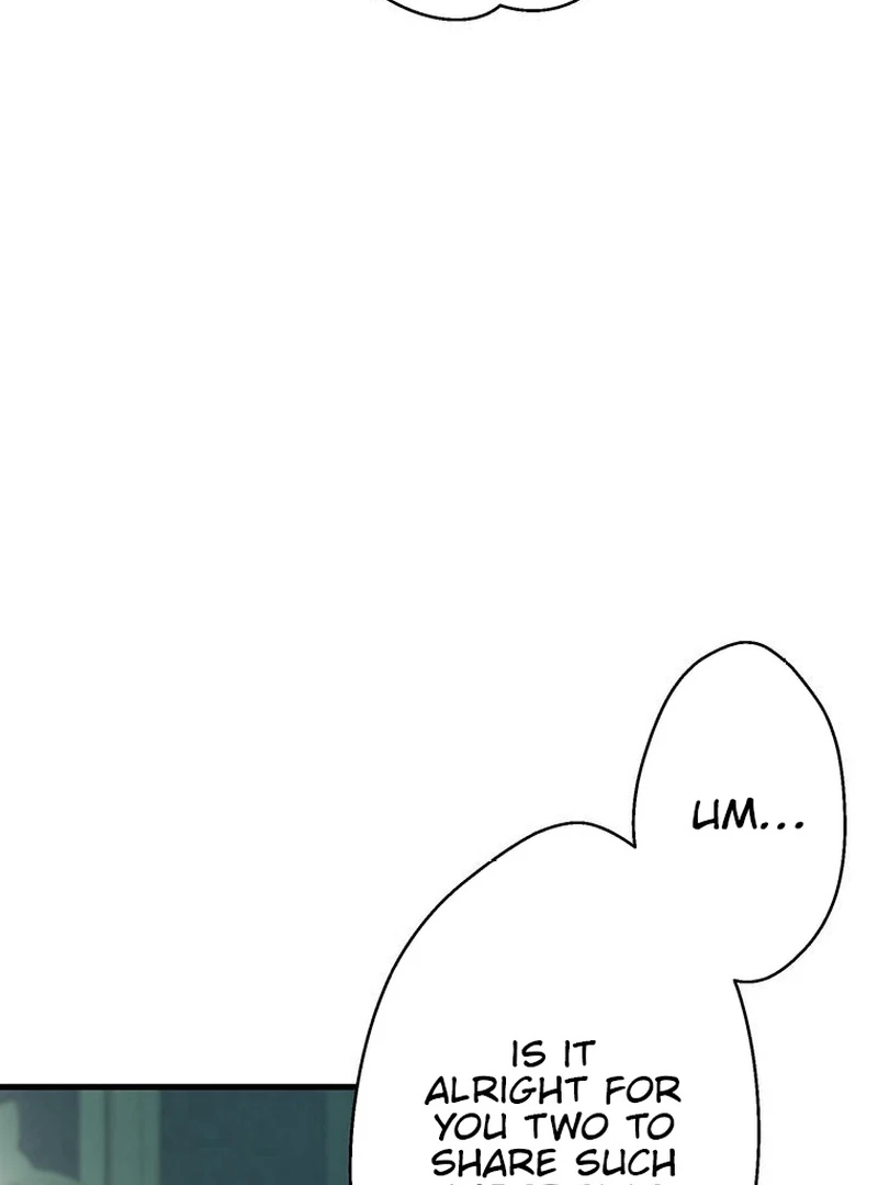 I will break ties with the harmful sister Chapter 31 603 ch 31 116