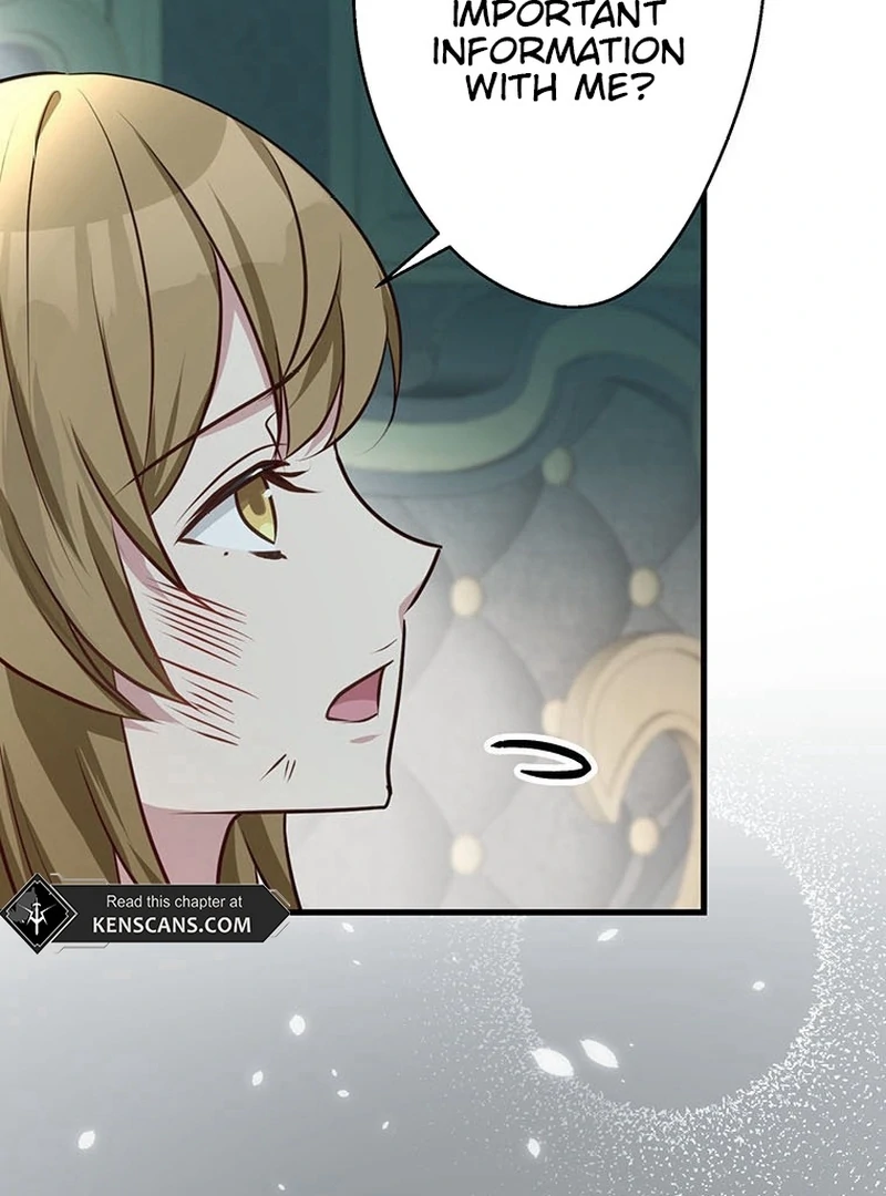 I will break ties with the harmful sister Chapter 31 604 ch 31 117