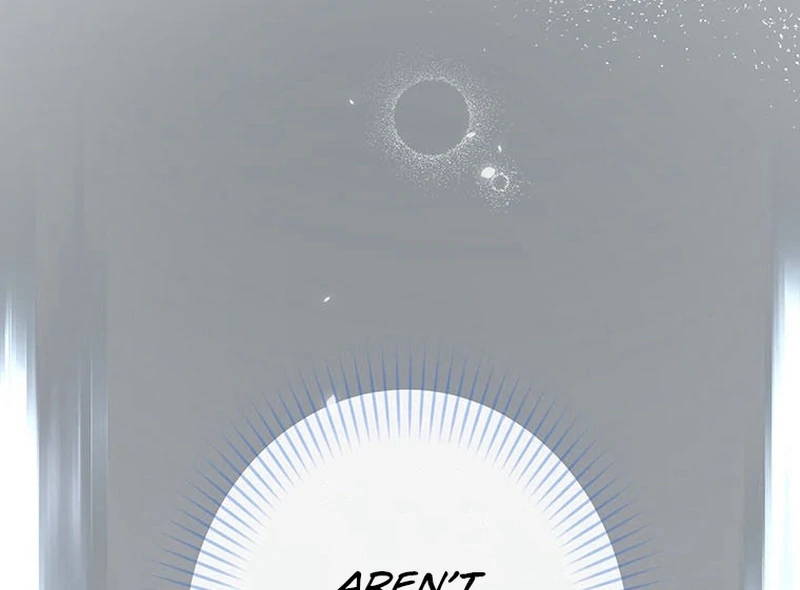 I will break ties with the harmful sister Chapter 31 605 ch 31 118