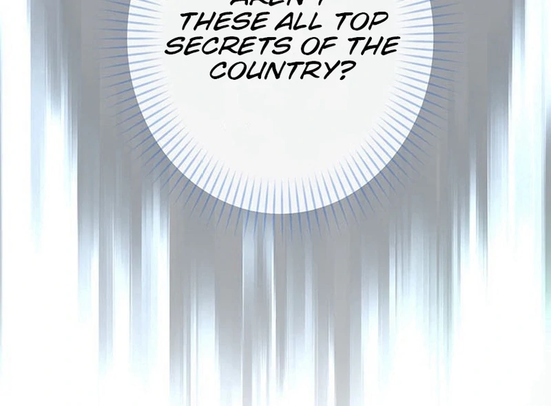 I will break ties with the harmful sister Chapter 31 606 ch 31 119