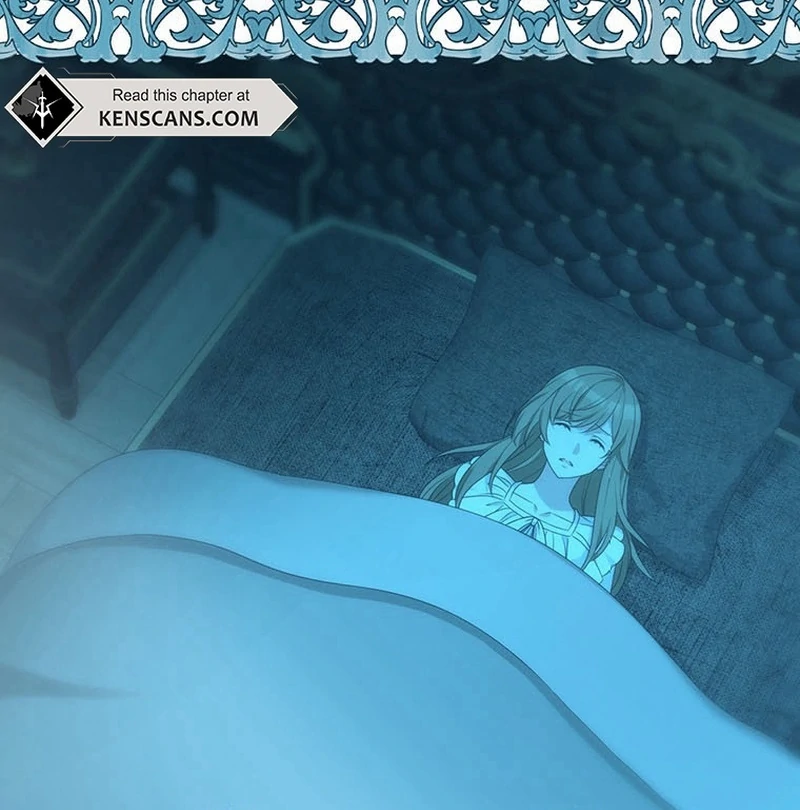 I will break ties with the harmful sister Chapter 31 499 ch 31 12