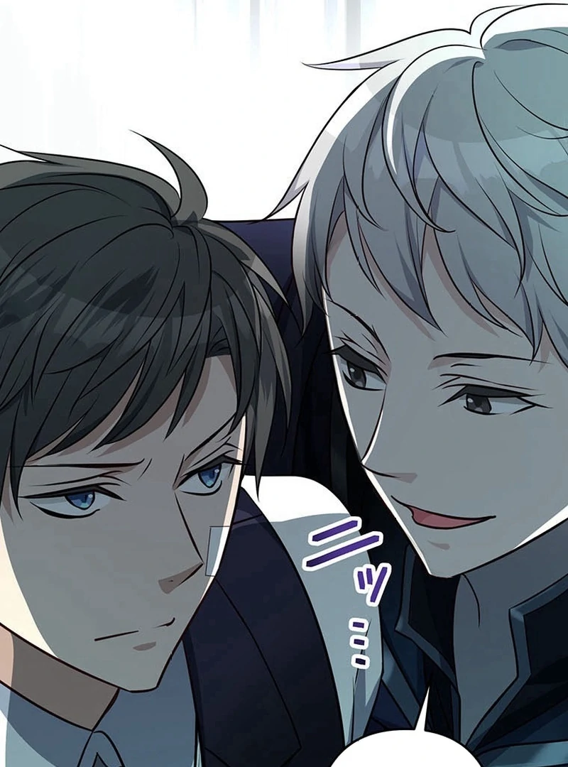 I will break ties with the harmful sister Chapter 31 607 ch 31 120