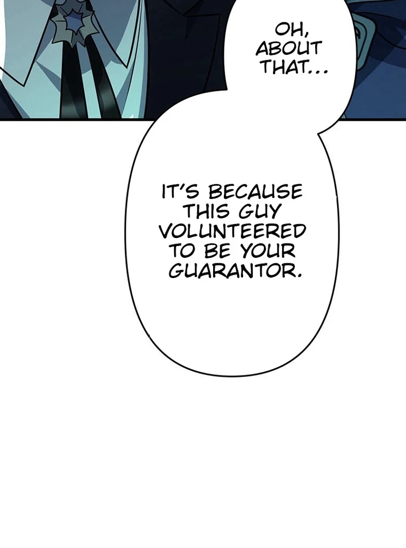 I will break ties with the harmful sister Chapter 31 608 ch 31 121