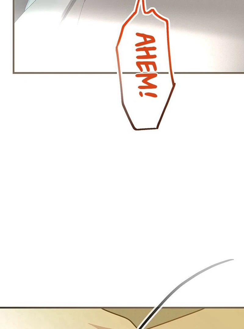 I will break ties with the harmful sister Chapter 31 610 ch 31 123