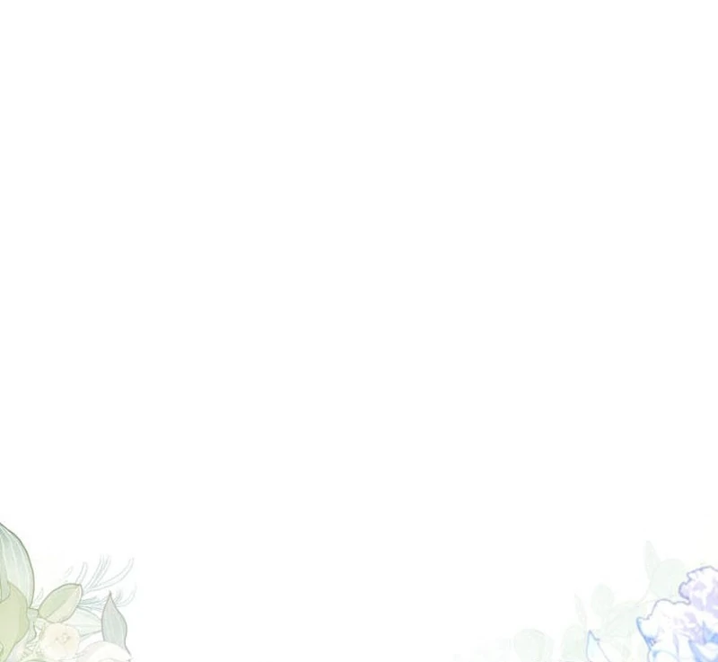 I will break ties with the harmful sister Chapter 31 612 ch 31 125