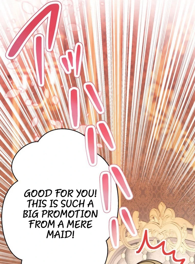 I will break ties with the harmful sister Chapter 31 614 ch 31 127