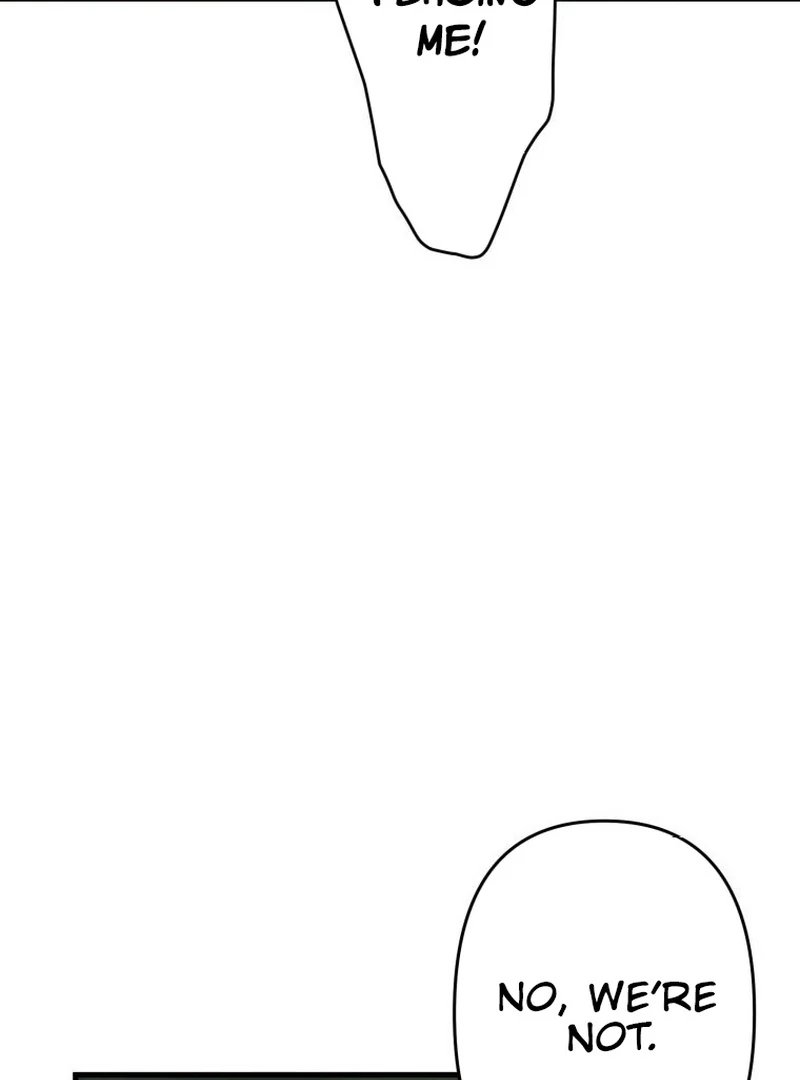 I will break ties with the harmful sister Chapter 31 616 ch 31 129