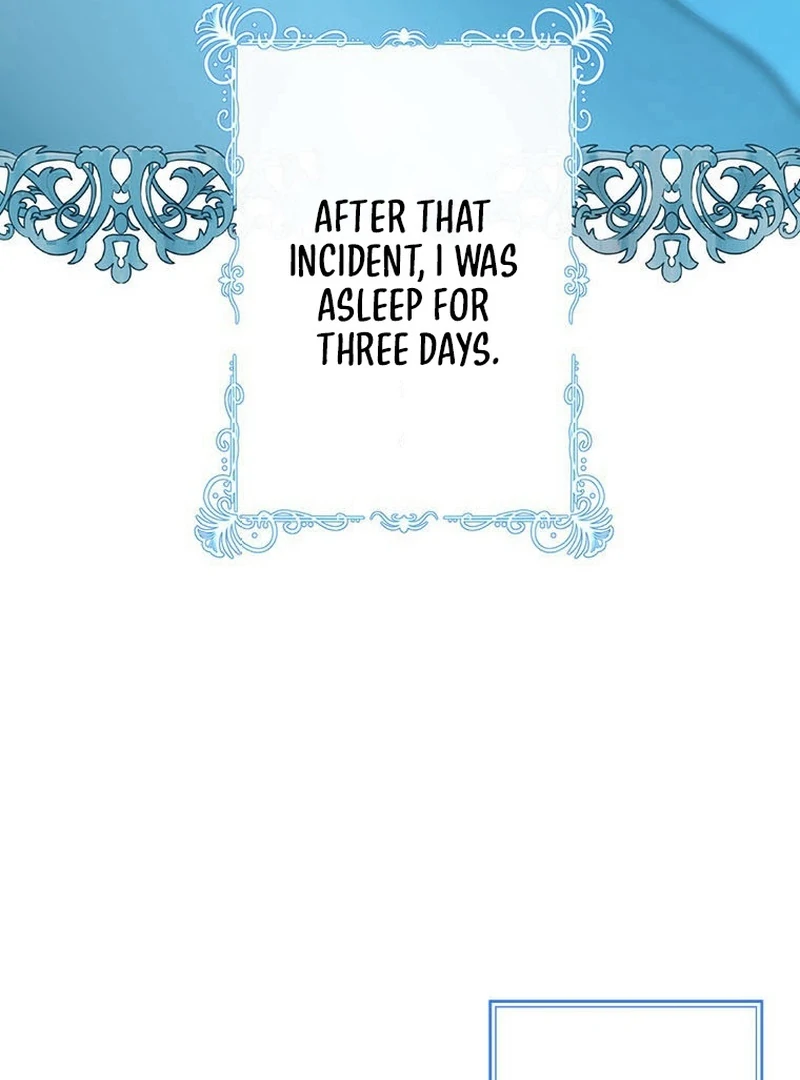 I will break ties with the harmful sister Chapter 31 500 ch 31 13