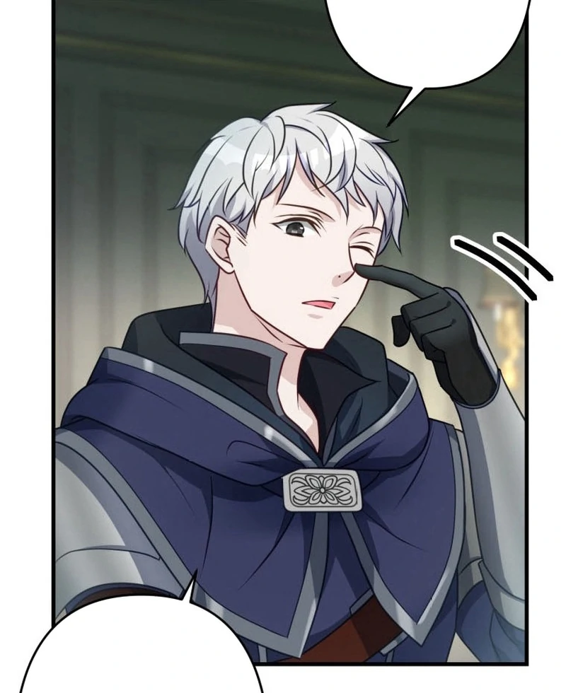 I will break ties with the harmful sister Chapter 31 617 ch 31 130