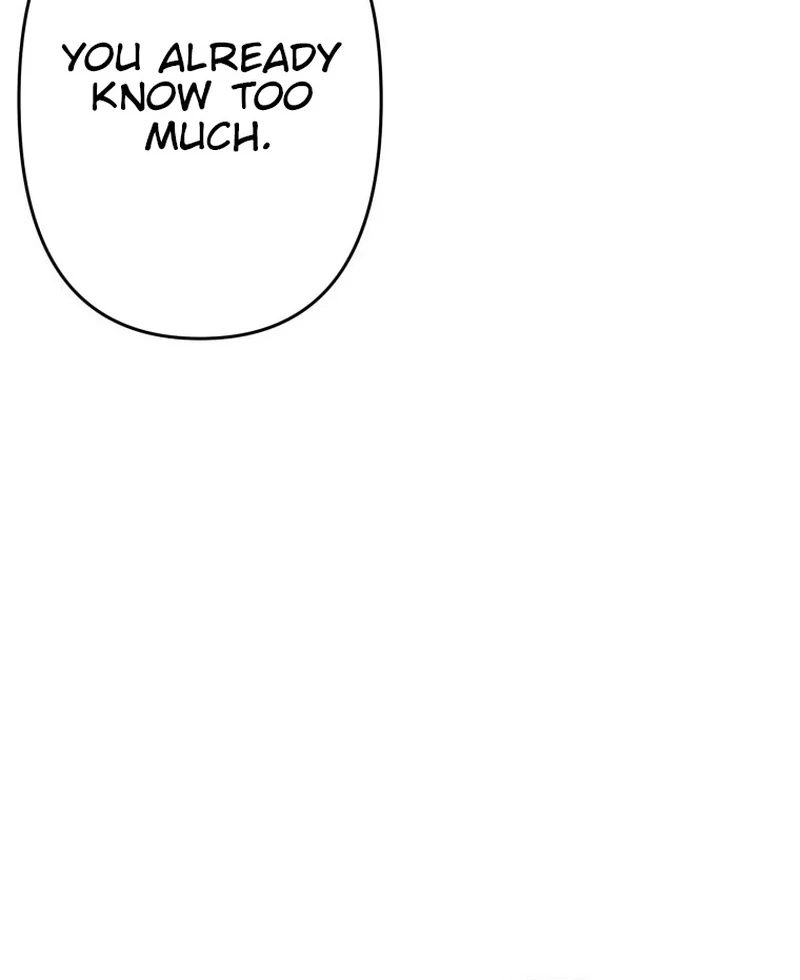 I will break ties with the harmful sister Chapter 31 618 ch 31 131