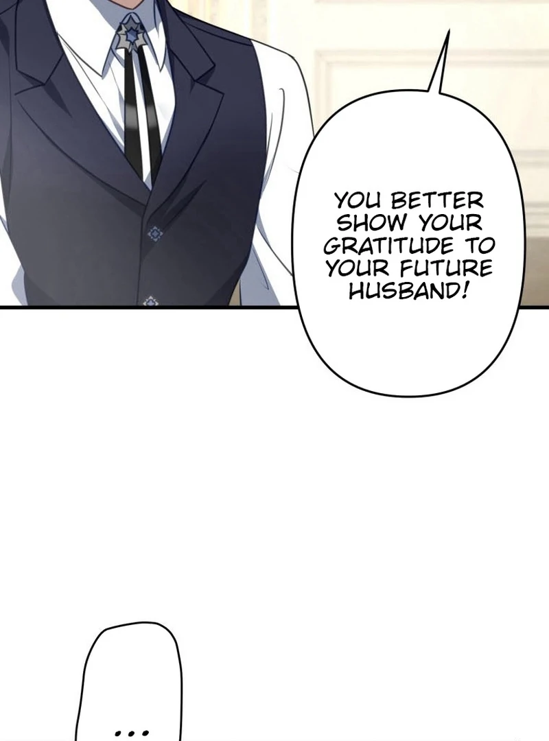 I will break ties with the harmful sister Chapter 31 620 ch 31 133