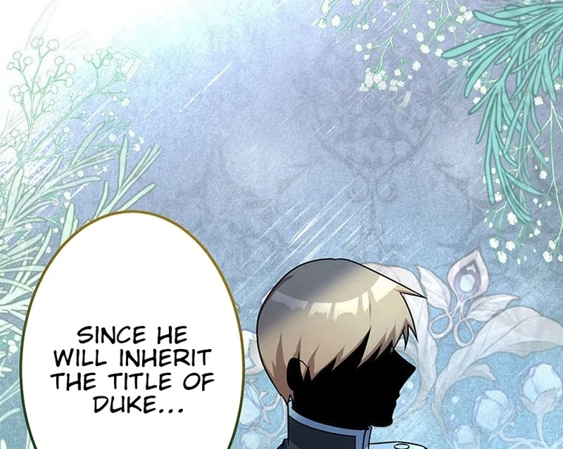 I will break ties with the harmful sister Chapter 31 622 ch 31 135