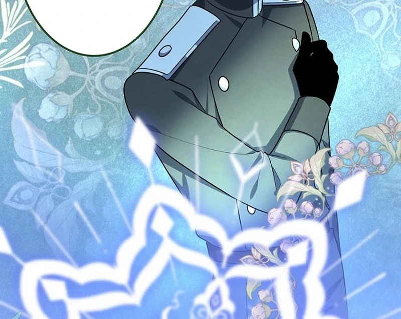 I will break ties with the harmful sister Chapter 31 623 ch 31 136