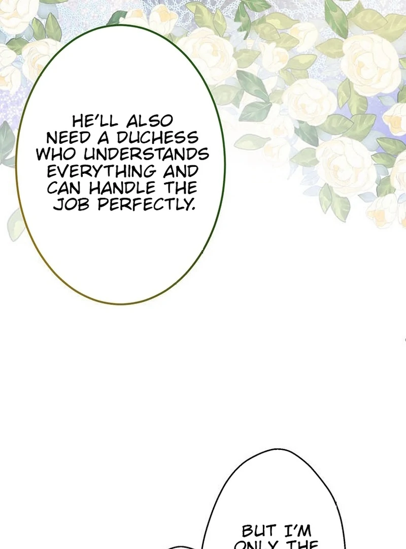 I will break ties with the harmful sister Chapter 31 625 ch 31 138