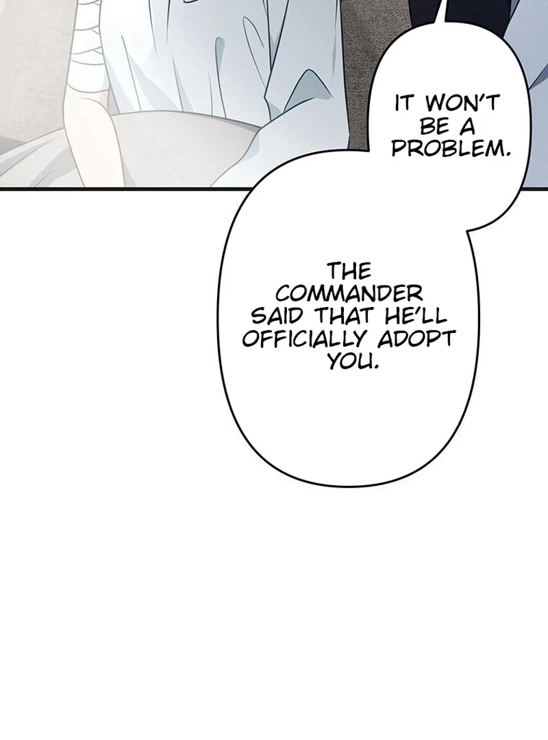 I will break ties with the harmful sister Chapter 31 627 ch 31 140