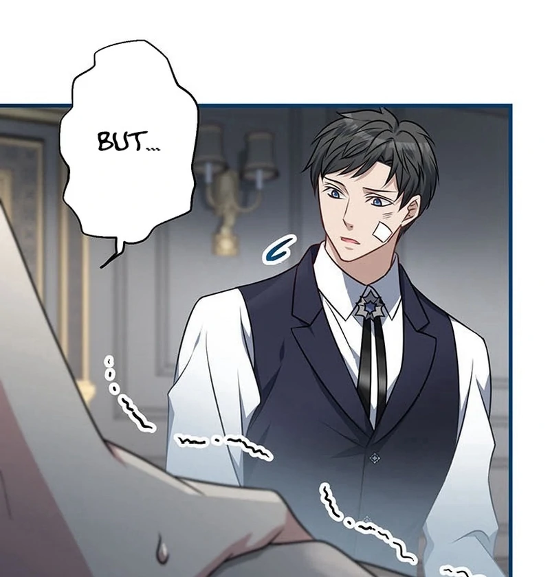 I will break ties with the harmful sister Chapter 31 628 ch 31 141