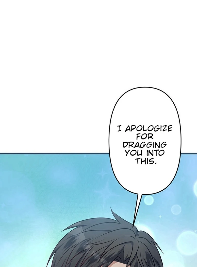 I will break ties with the harmful sister Chapter 31 630 ch 31 143