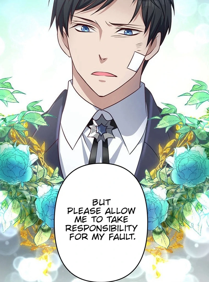 I will break ties with the harmful sister Chapter 31 631 ch 31 144