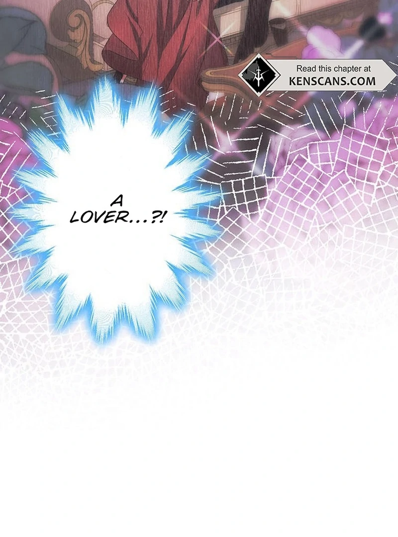 I will break ties with the harmful sister Chapter 31 633 ch 31 146