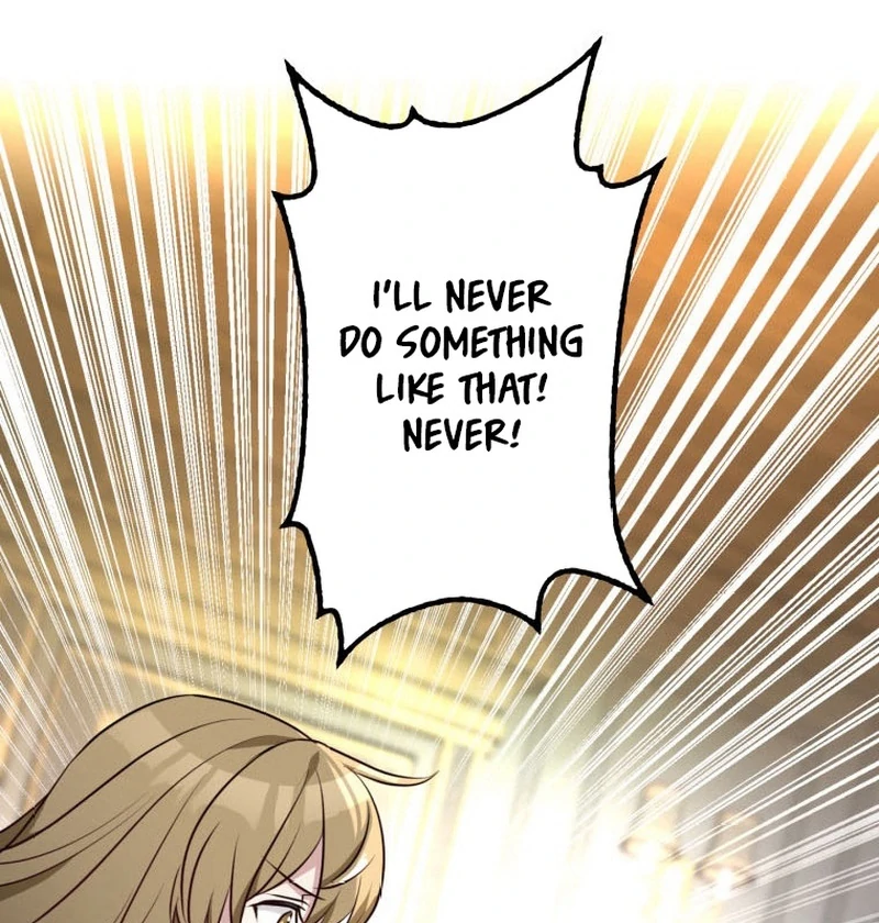 I will break ties with the harmful sister Chapter 31 634 ch 31 147