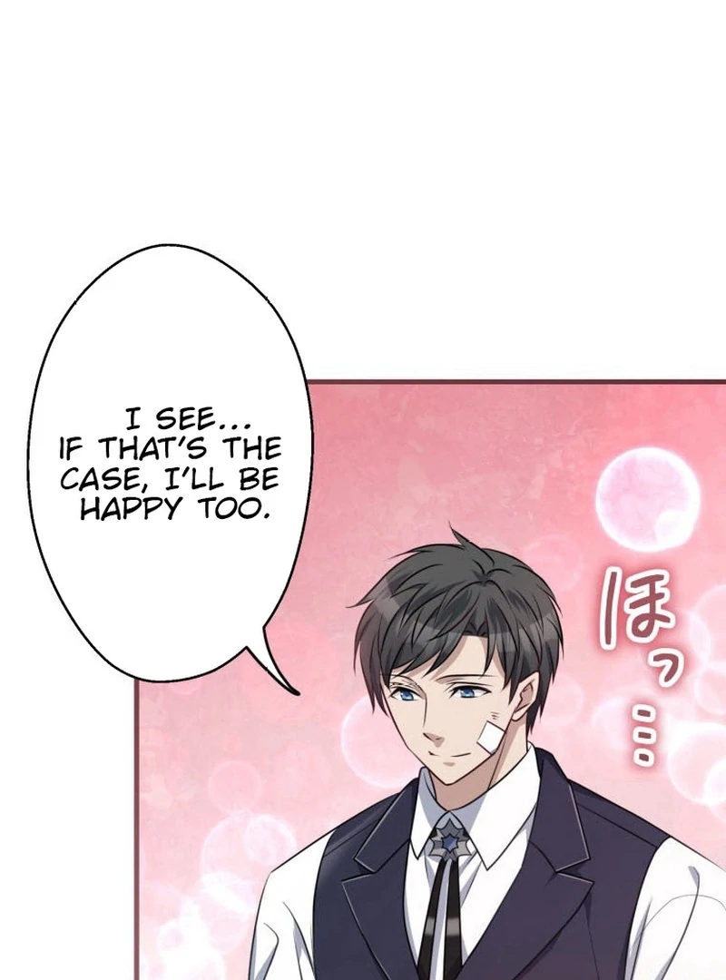 I will break ties with the harmful sister Chapter 31 636 ch 31 149