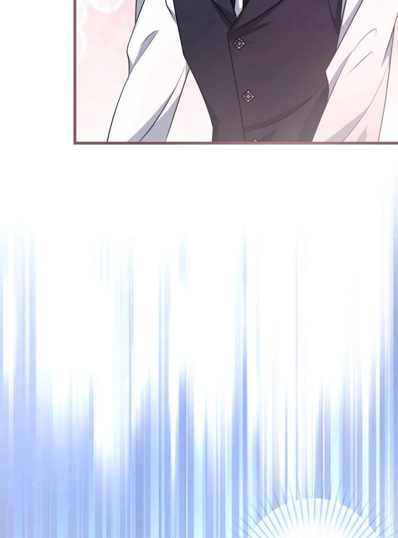 I will break ties with the harmful sister Chapter 31 637 ch 31 150