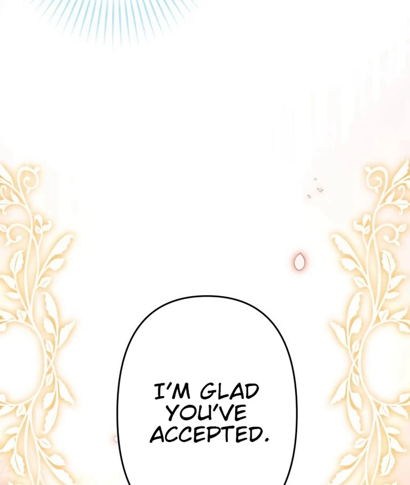 I will break ties with the harmful sister Chapter 31 639 ch 31 152