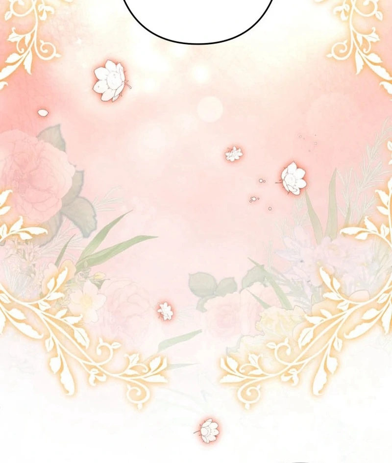 I will break ties with the harmful sister Chapter 31 640 ch 31 153