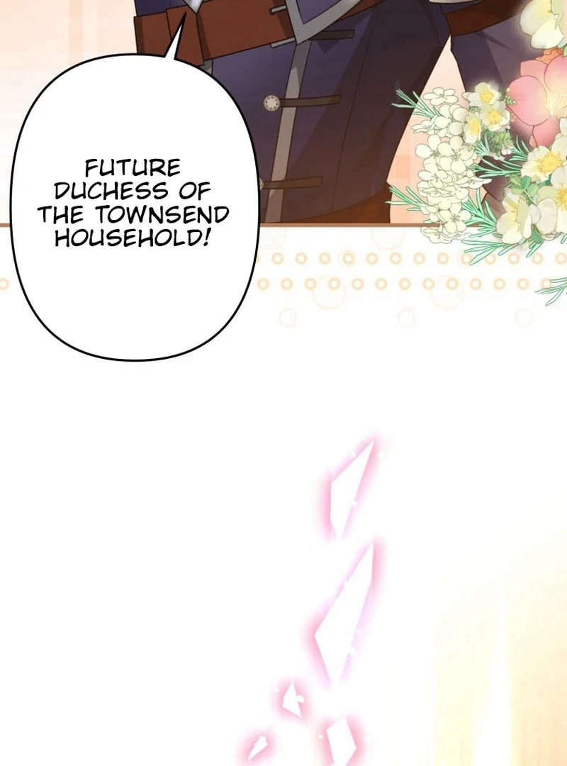 I will break ties with the harmful sister Chapter 31 642 ch 31 155