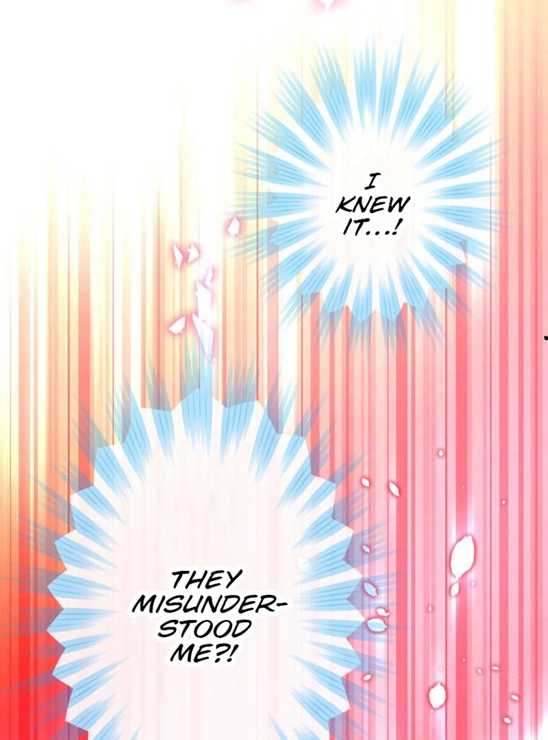 I will break ties with the harmful sister Chapter 31 643 ch 31 156