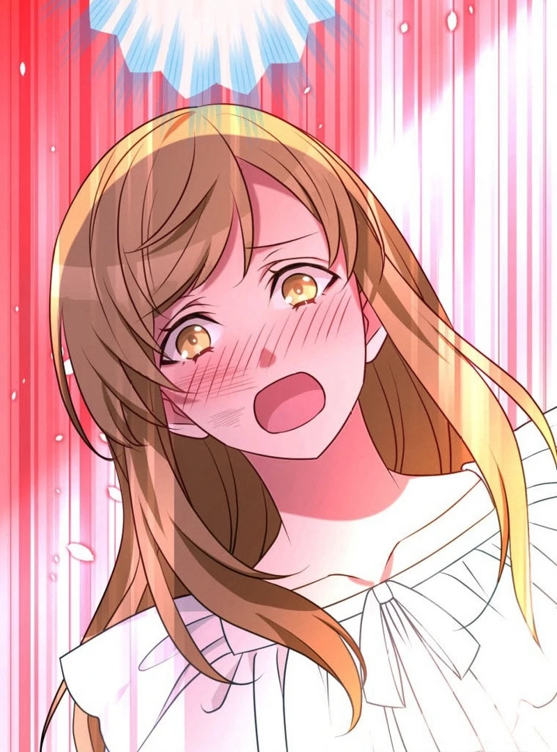 I will break ties with the harmful sister Chapter 31 644 ch 31 157