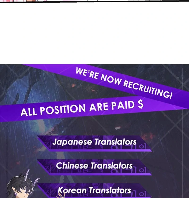 I will break ties with the harmful sister Chapter 31 645 ch 31 158