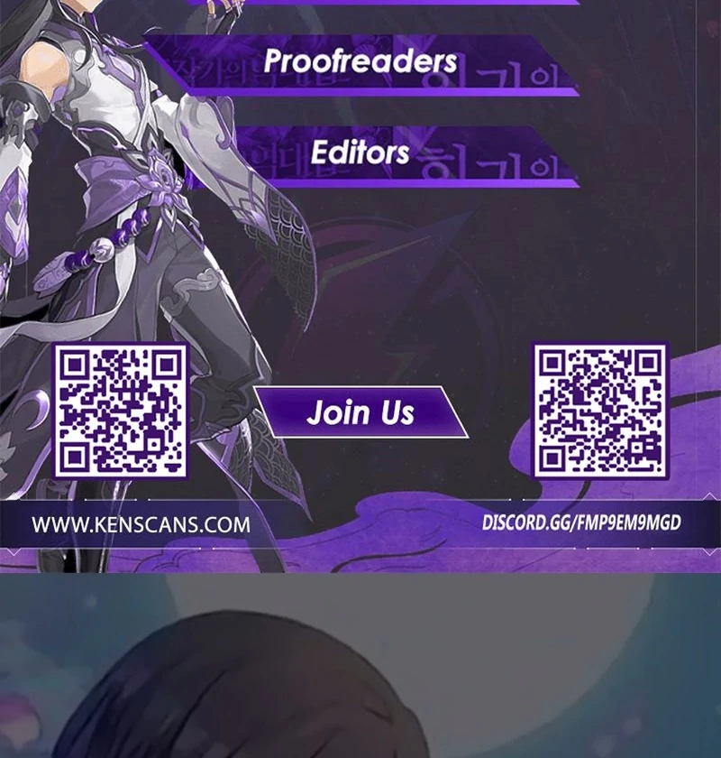 I will break ties with the harmful sister Chapter 31 646 ch 31 159