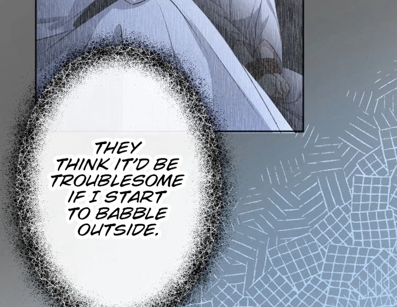 I will break ties with the harmful sister Chapter 31 504 ch 31 17