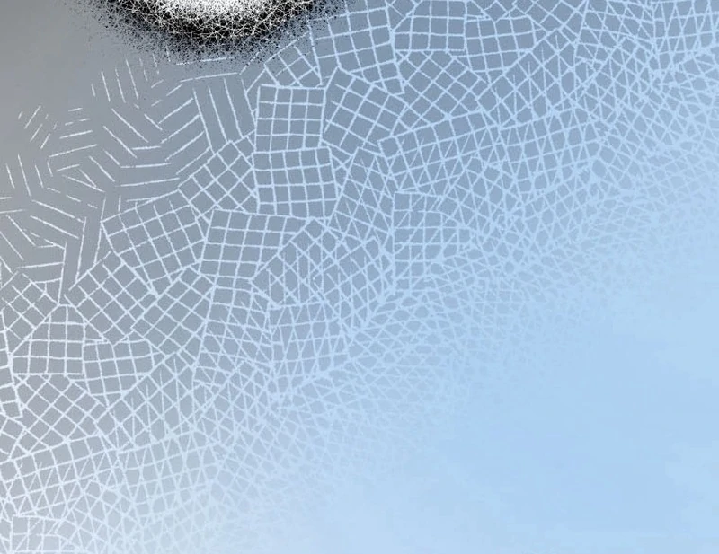 I will break ties with the harmful sister Chapter 31 505 ch 31 18