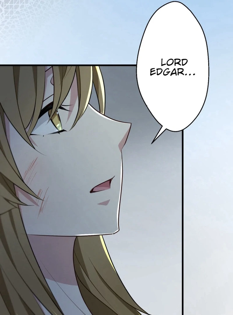 I will break ties with the harmful sister Chapter 31 506 ch 31 19