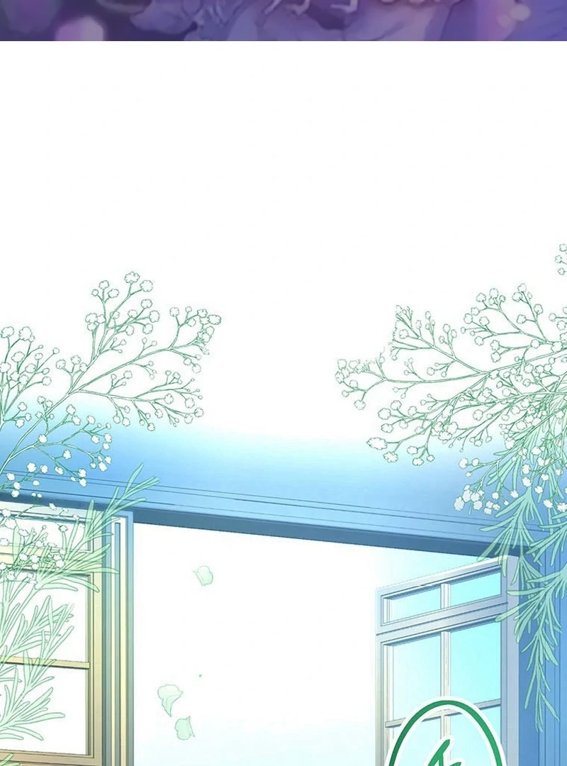 I will break ties with the harmful sister Chapter 31 489 ch 31 2