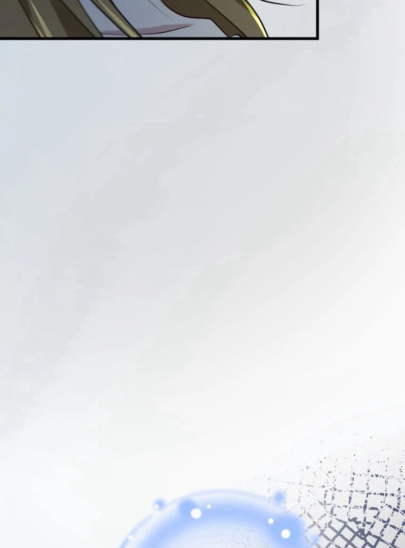 I will break ties with the harmful sister Chapter 31 507 ch 31 20