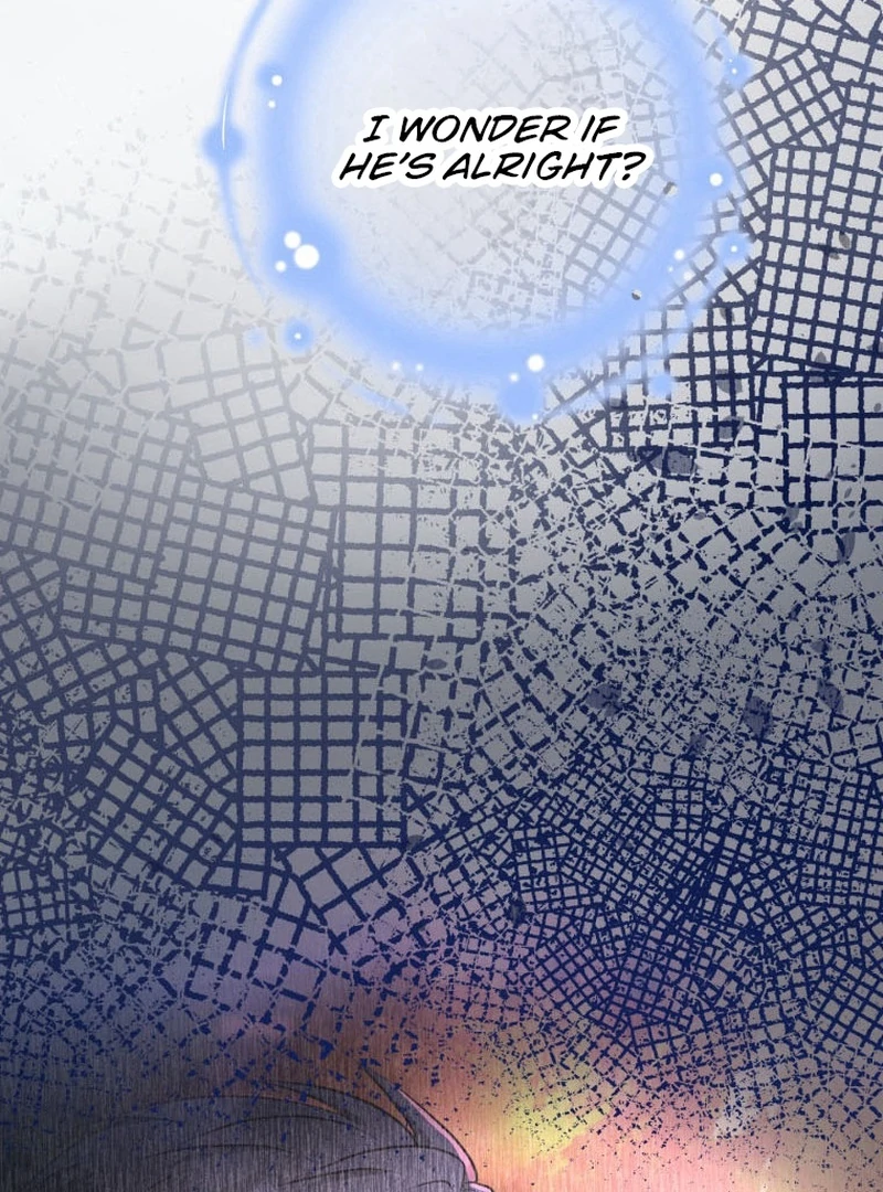 I will break ties with the harmful sister Chapter 31 508 ch 31 21