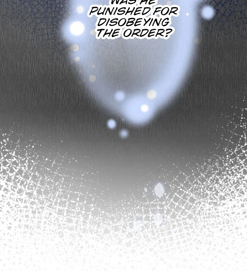 I will break ties with the harmful sister Chapter 31 510 ch 31 23