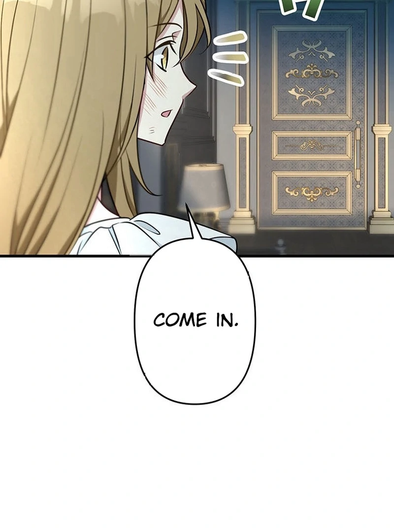 I will break ties with the harmful sister Chapter 31 513 ch 31 26