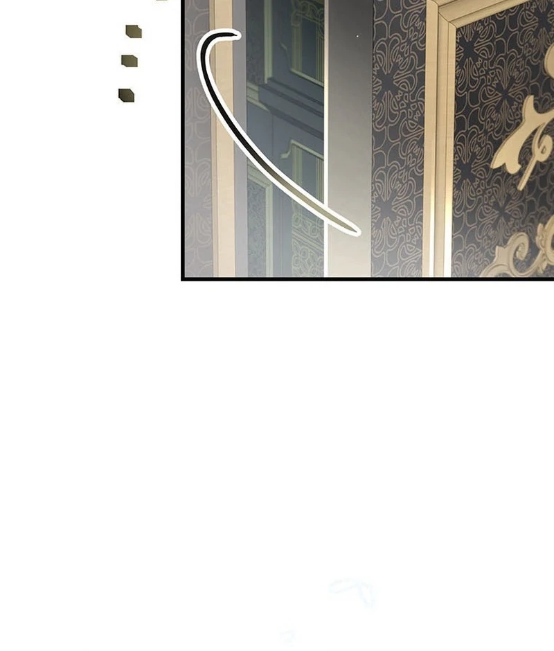 I will break ties with the harmful sister Chapter 31 515 ch 31 28