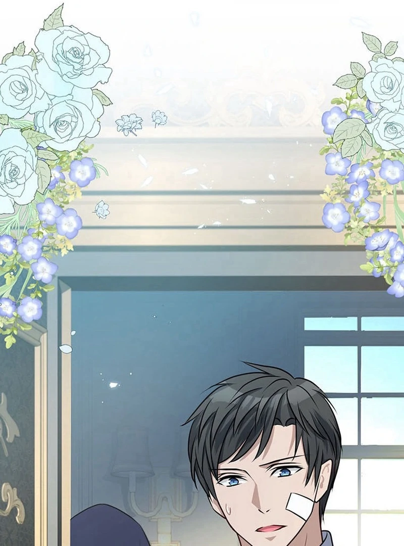 I will break ties with the harmful sister Chapter 31 516 ch 31 29