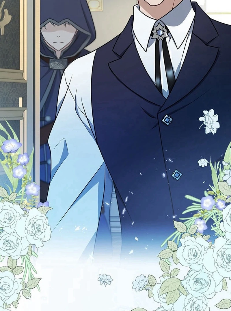 I will break ties with the harmful sister Chapter 31 517 ch 31 30